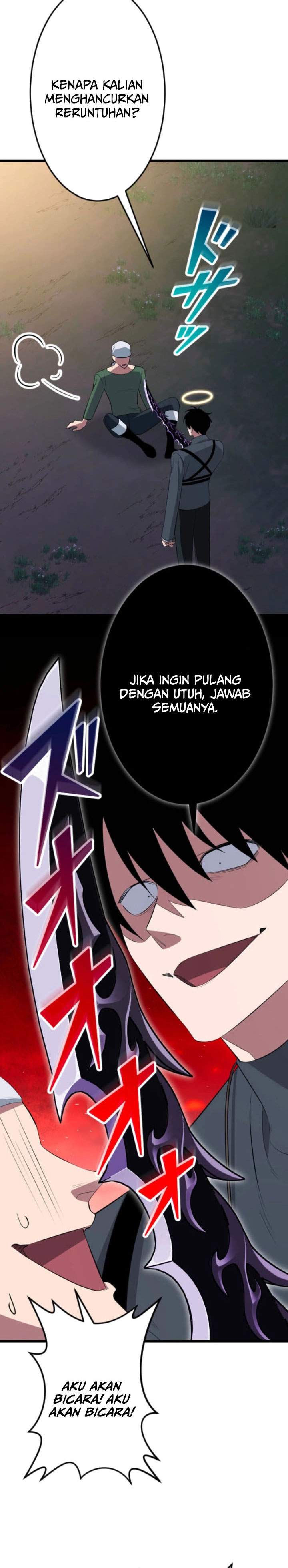 Panel 23