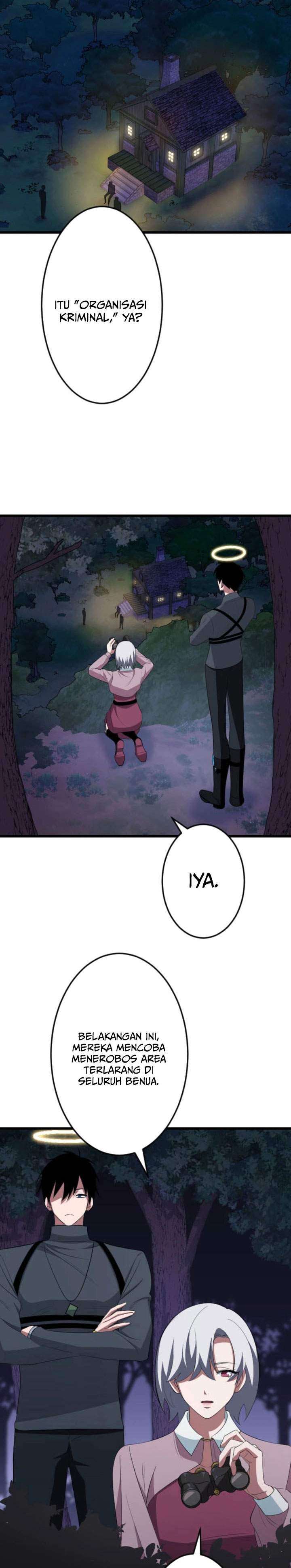 Panel 14