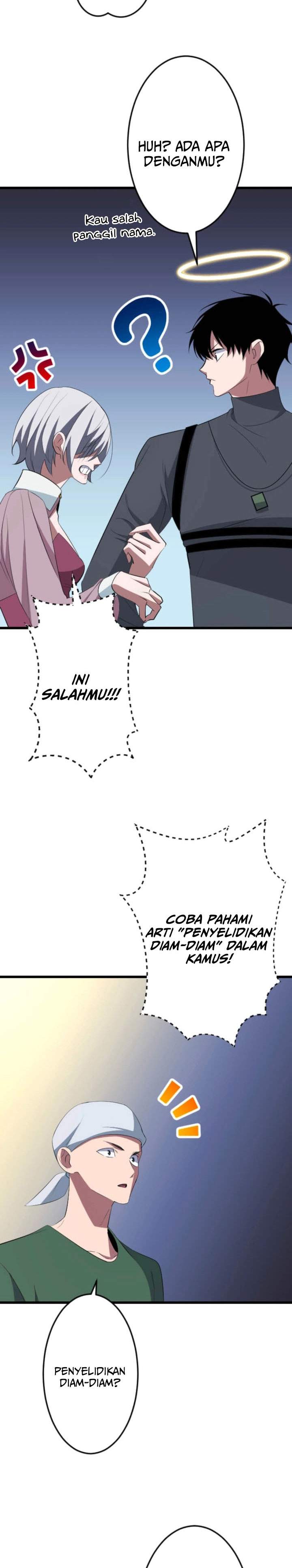Panel 19