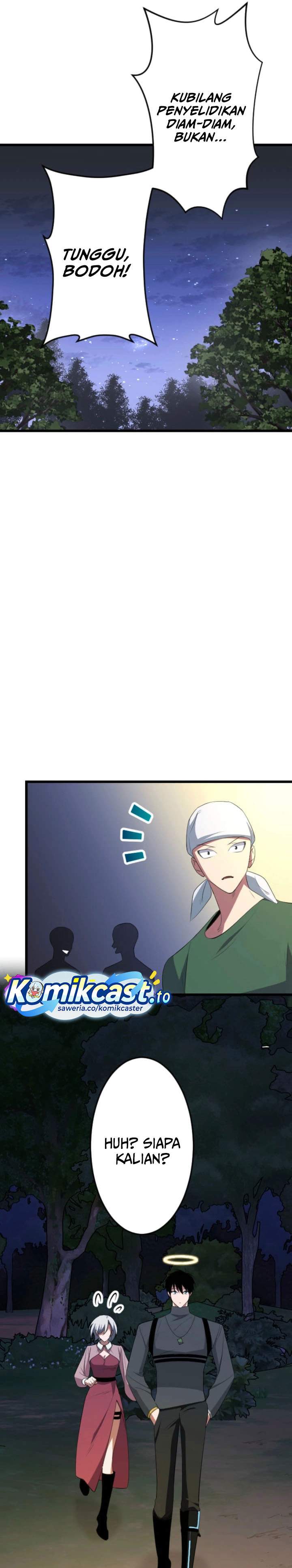 Panel 17
