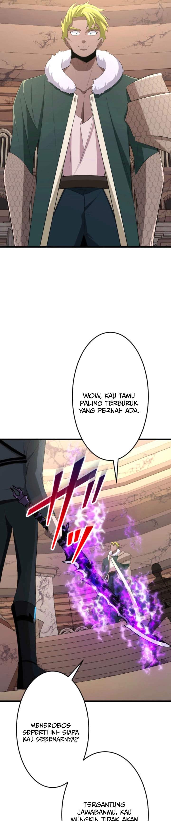 Panel 41