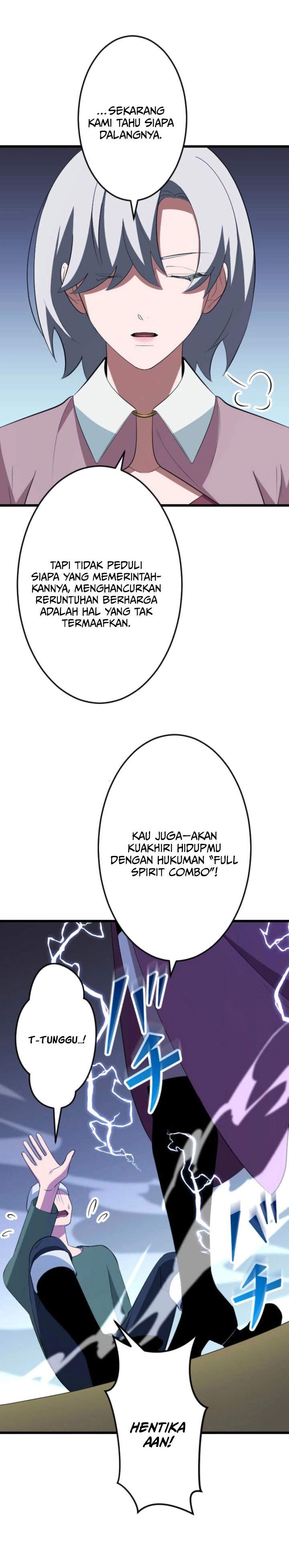 Panel 28