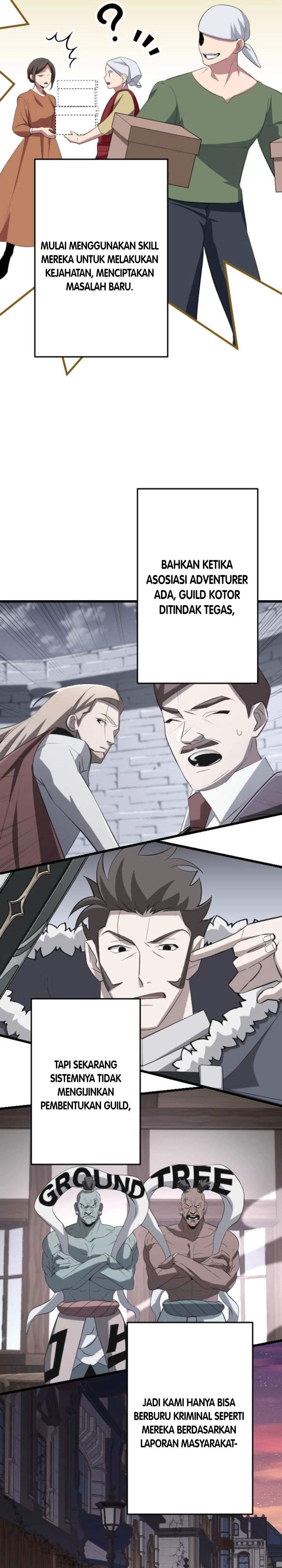 Panel 11