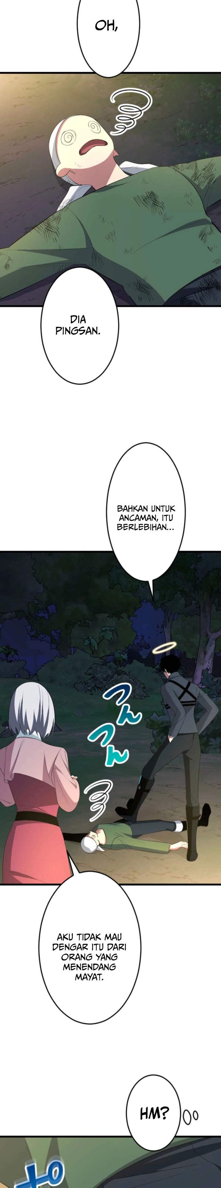 Panel 30
