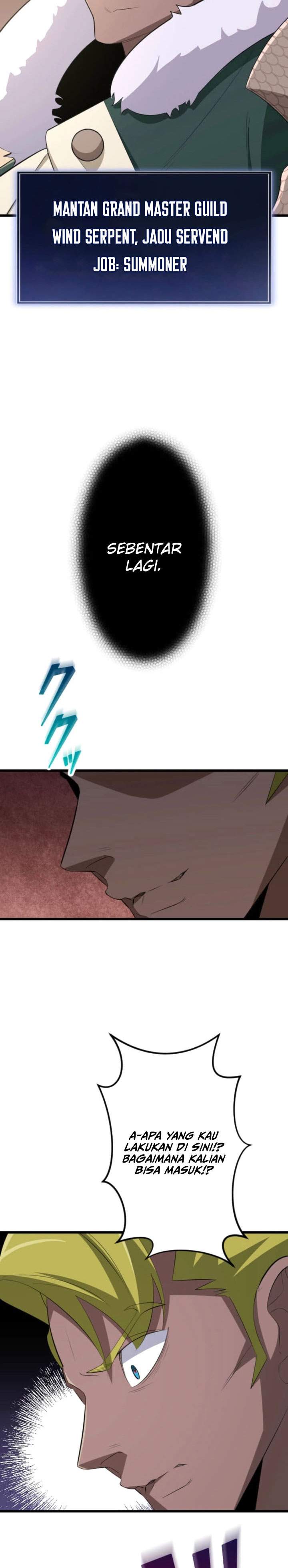 Panel 39