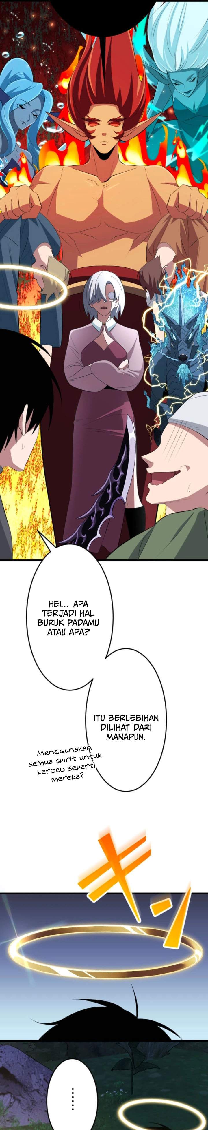 Panel 25