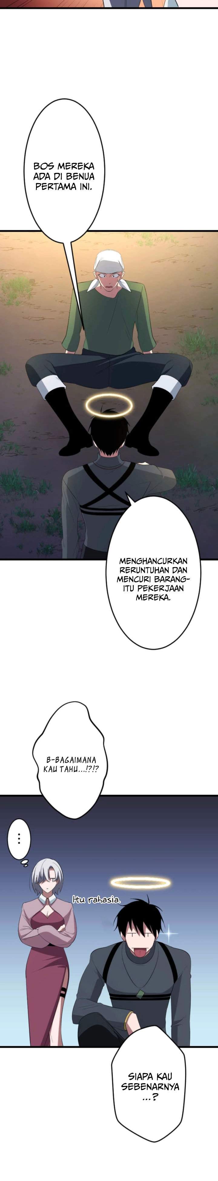 Panel 27