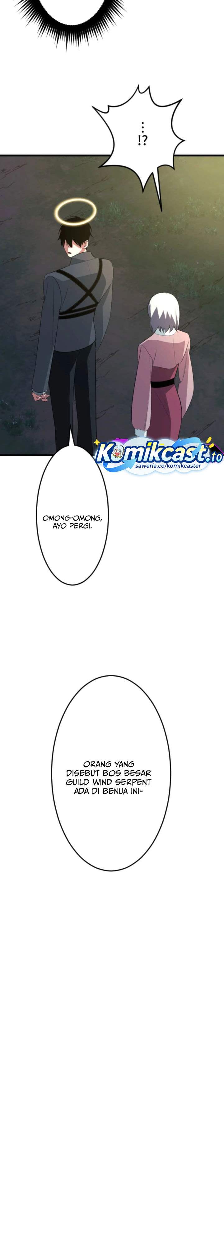 Panel 36