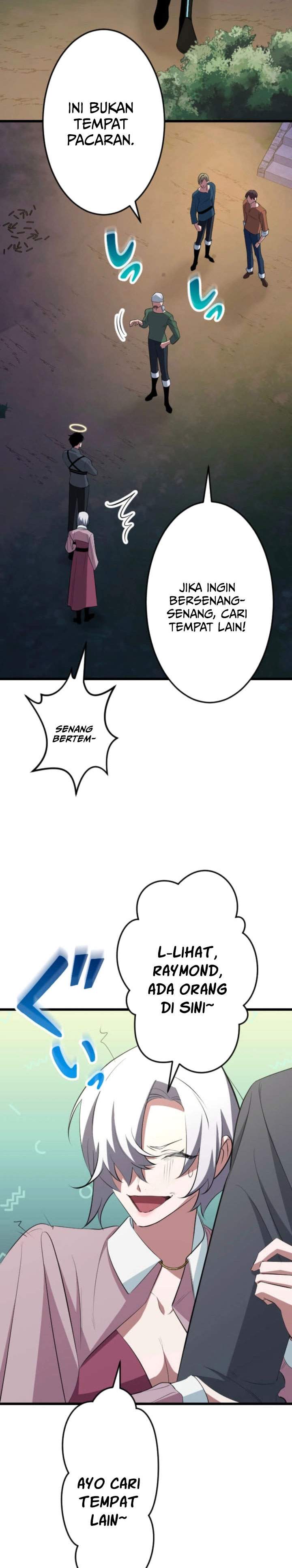 Panel 18