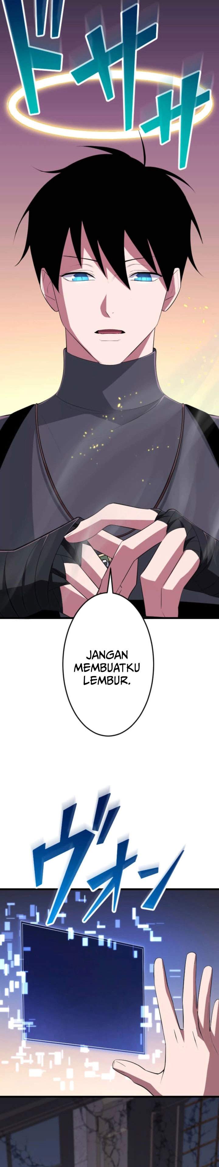 Panel 7