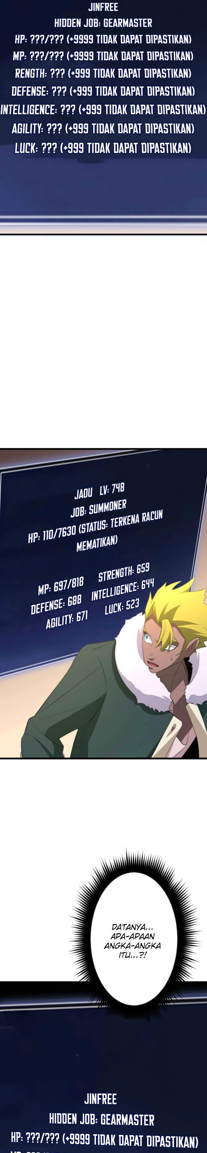 Panel 27