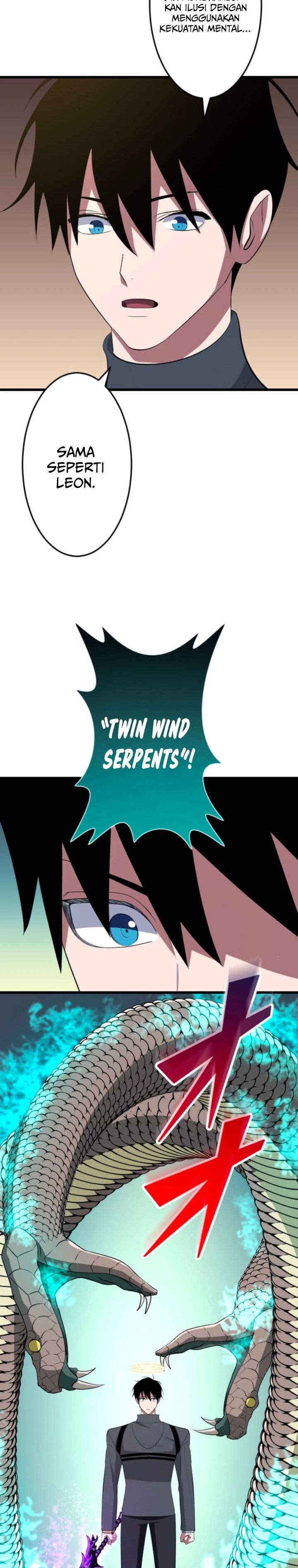 Panel 18
