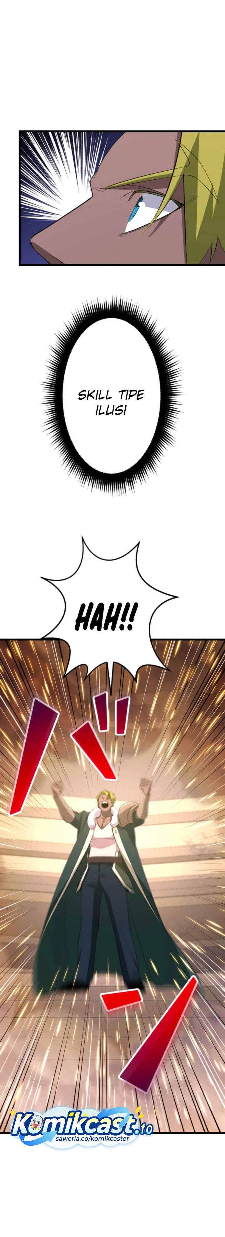 Panel 16