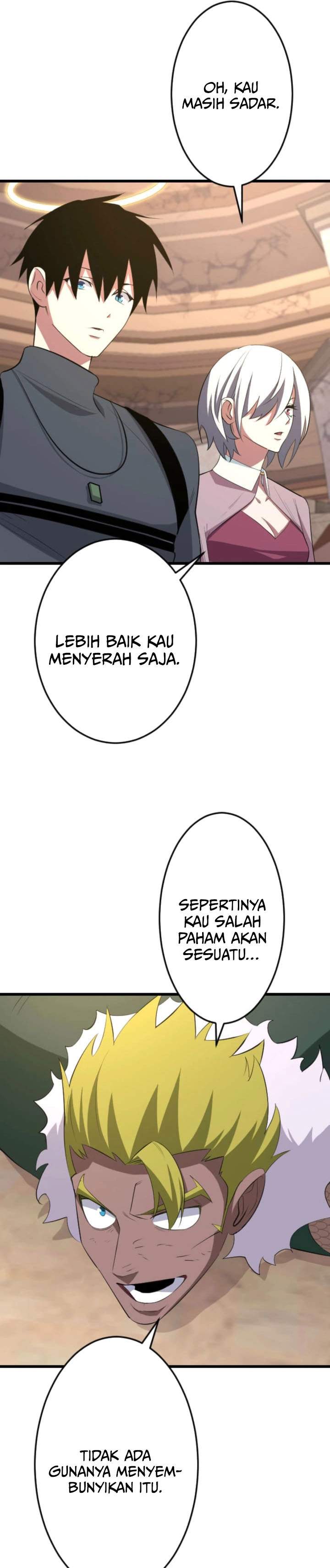 Panel 41