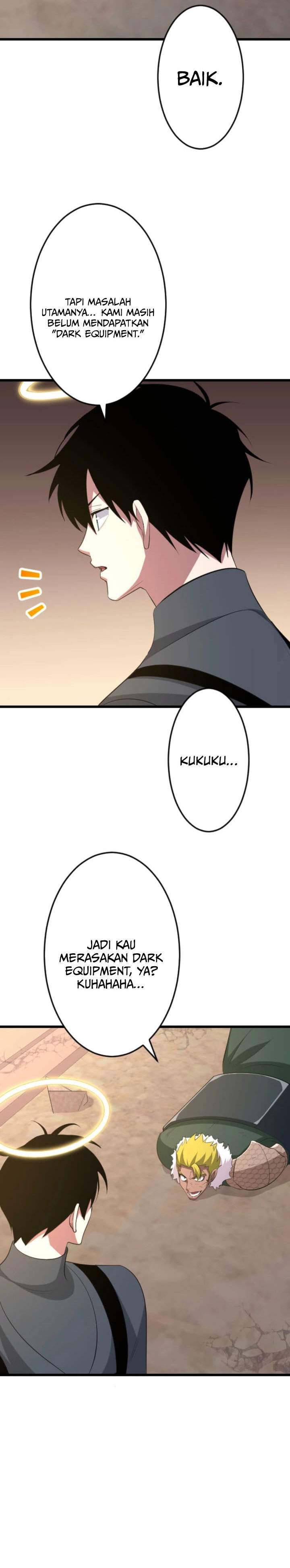 Panel 40