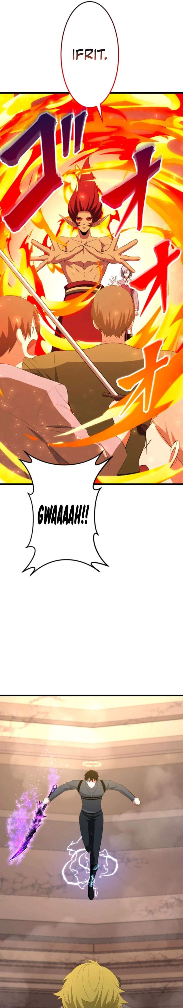 Panel 13