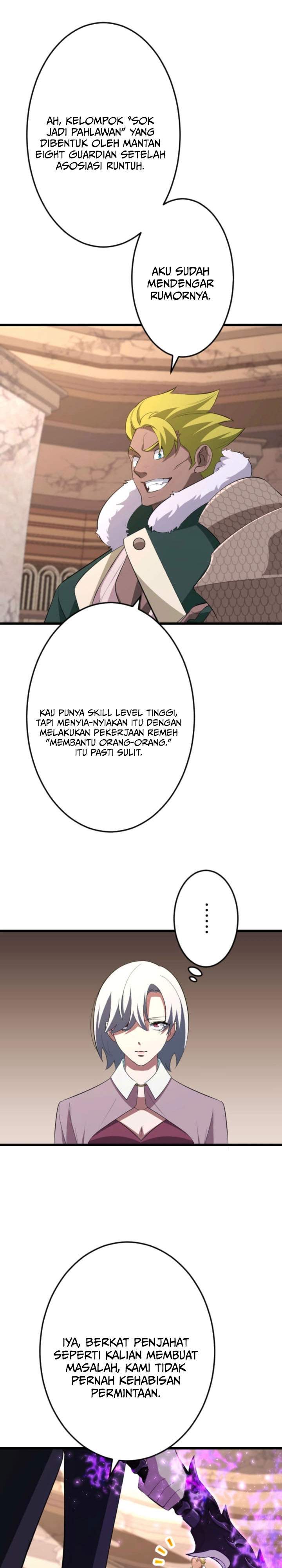 Panel 2