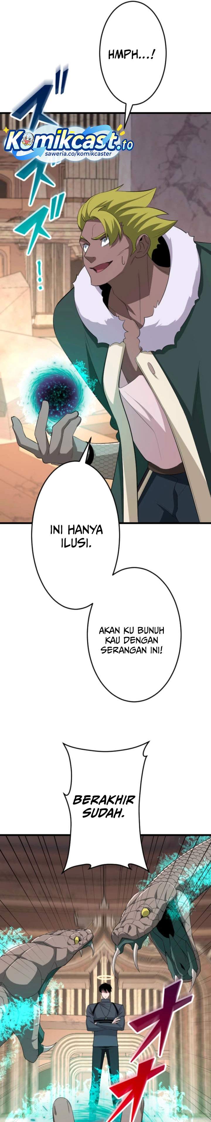 Panel 33