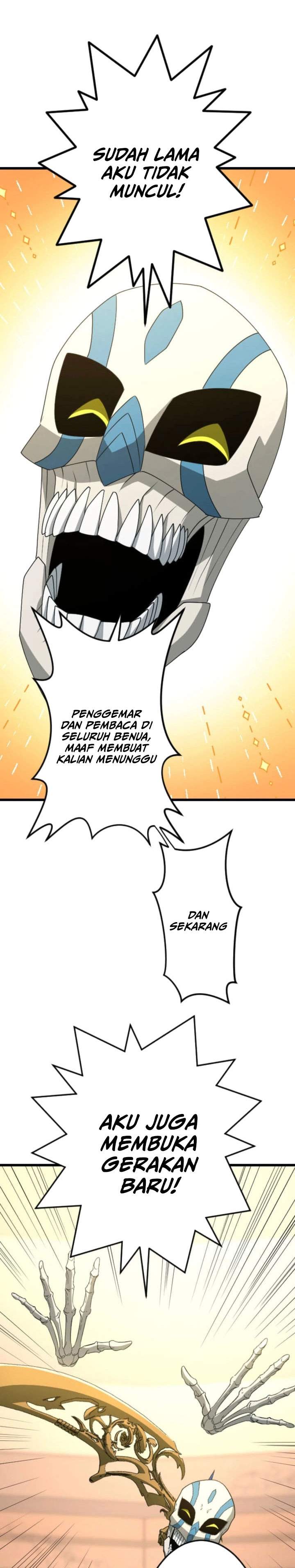 Panel 35