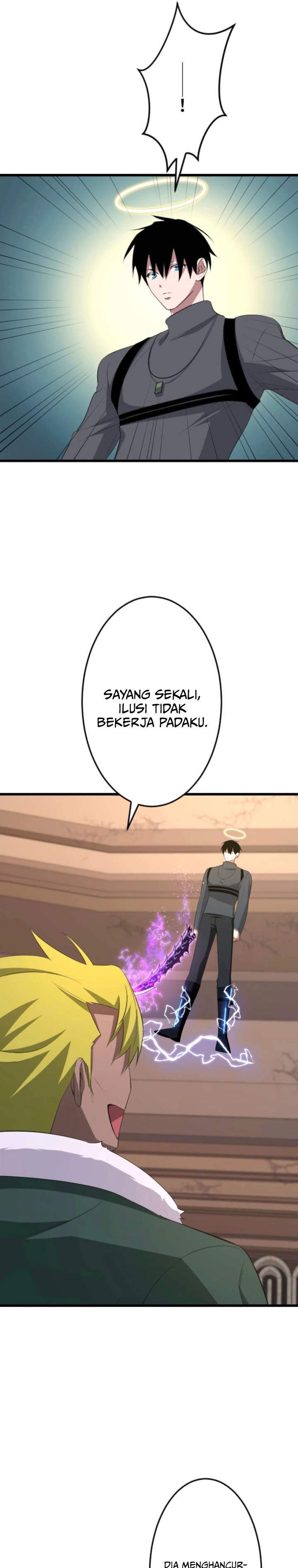 Panel 17