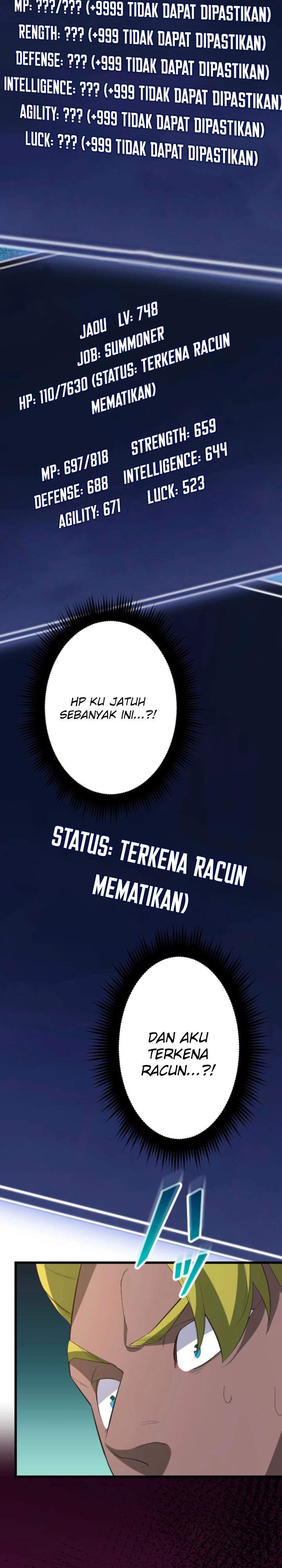 Panel 28