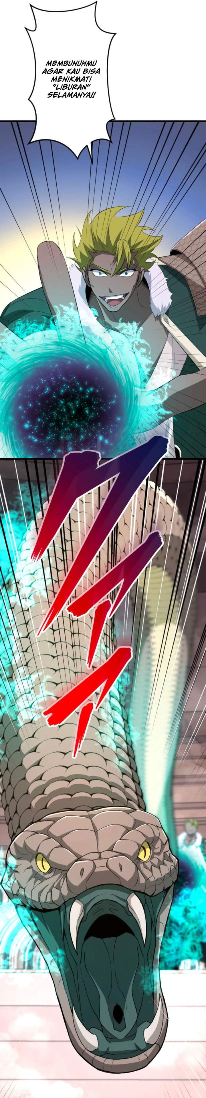 Panel 9