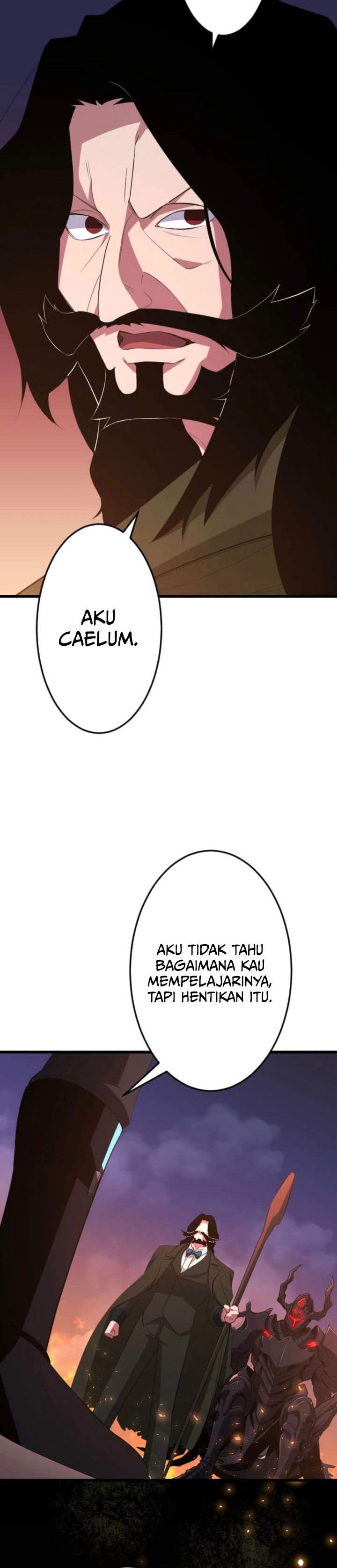 Panel 19