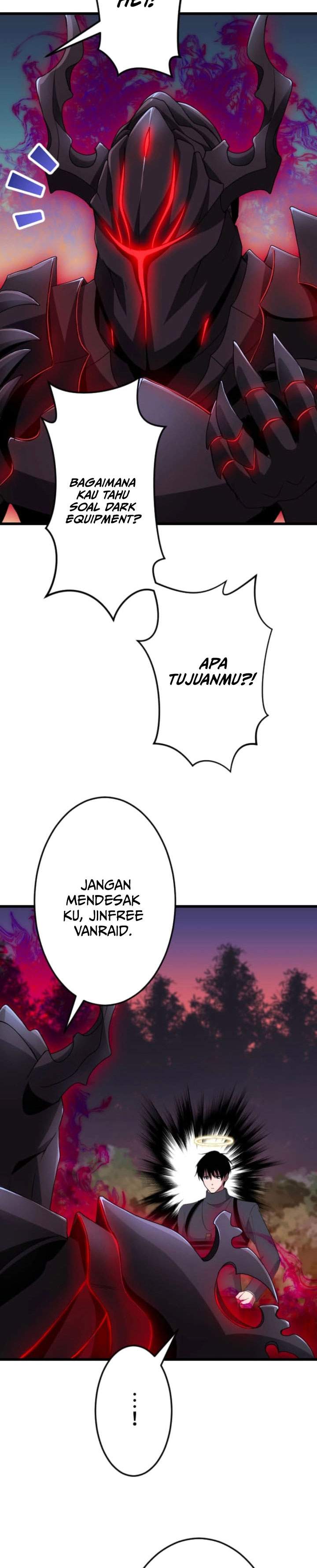 Panel 27