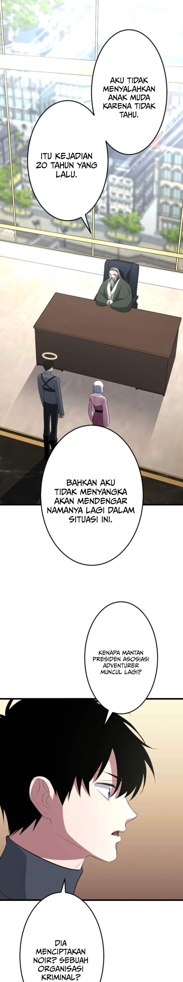 Panel 6