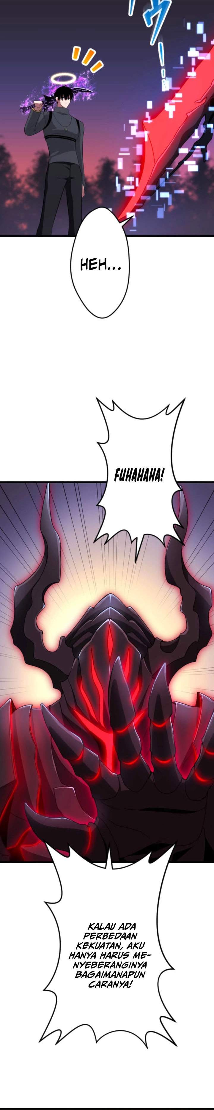Panel 44