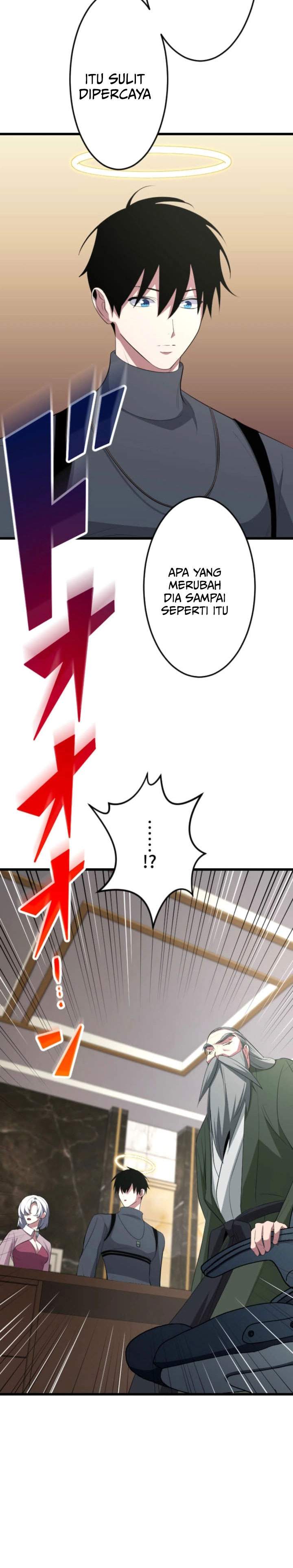 Panel 8