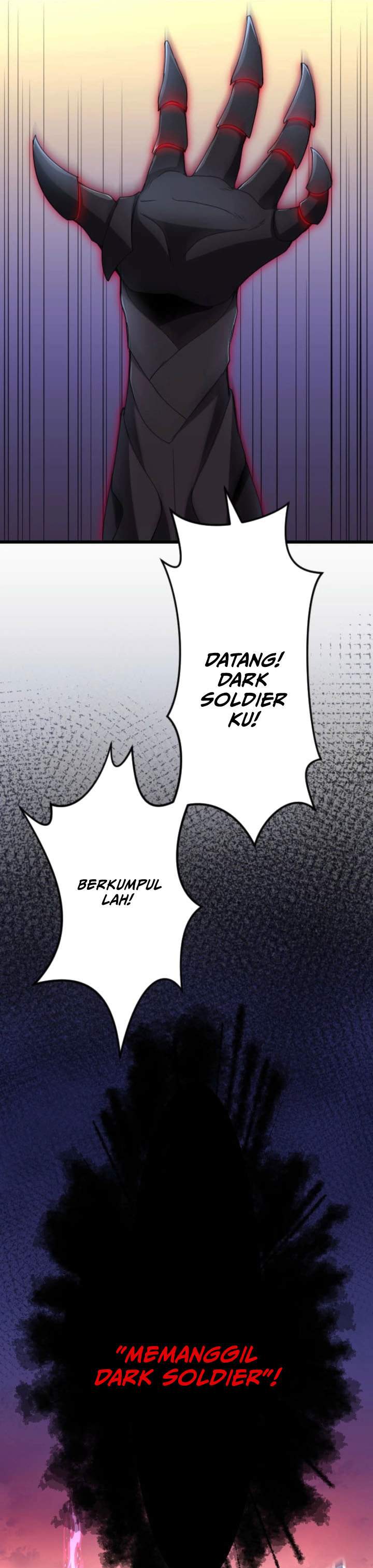 Panel 45