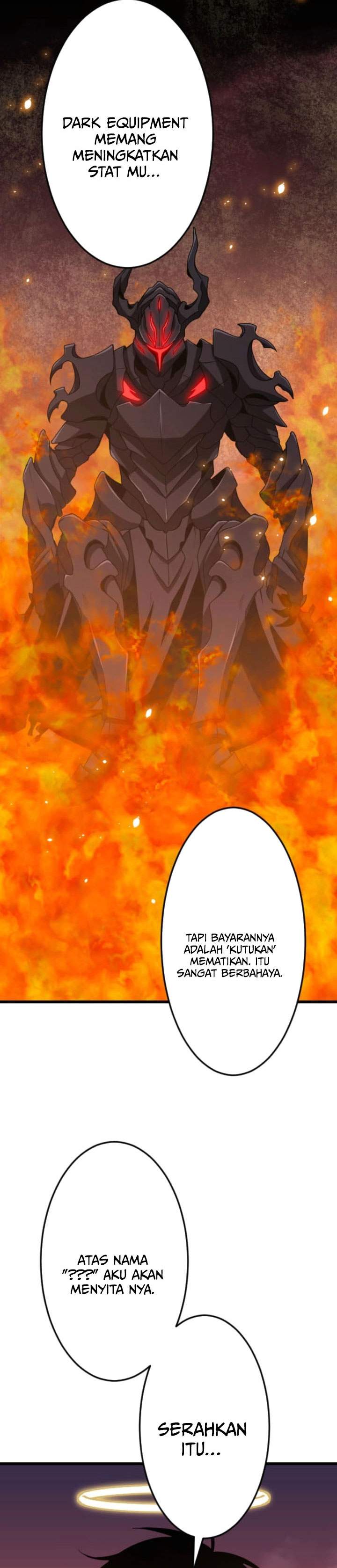 Panel 20