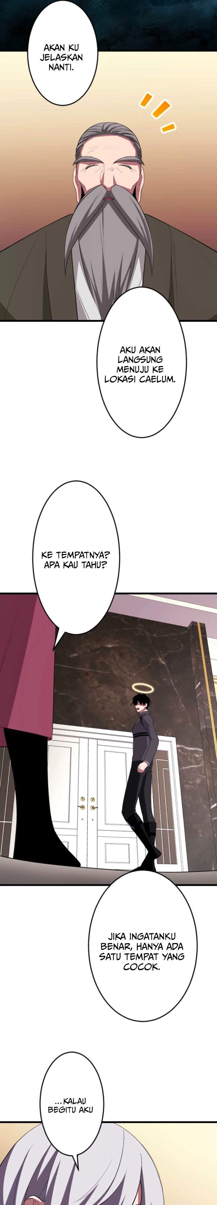 Panel 13