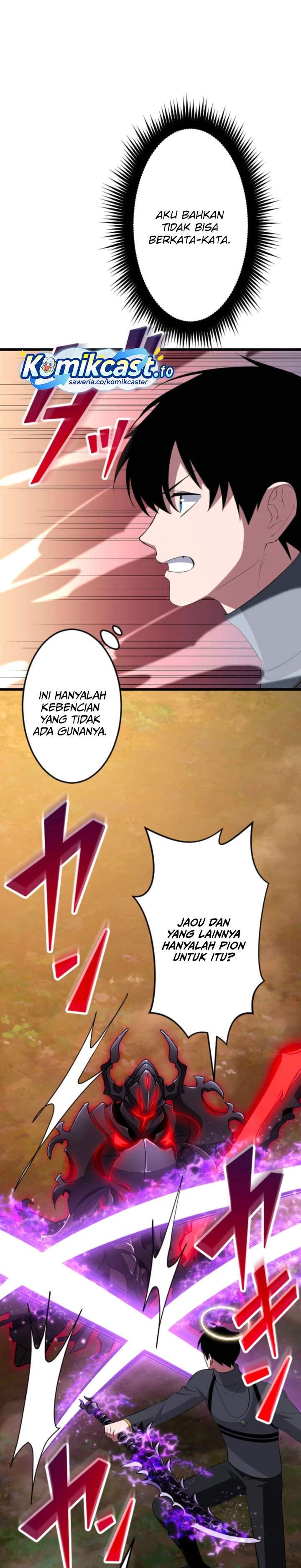 Panel 37