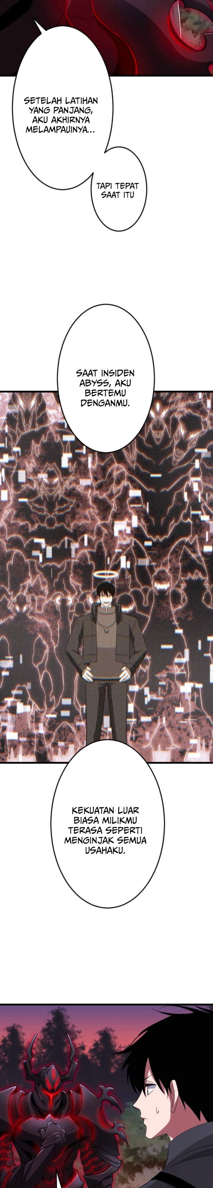 Panel 33