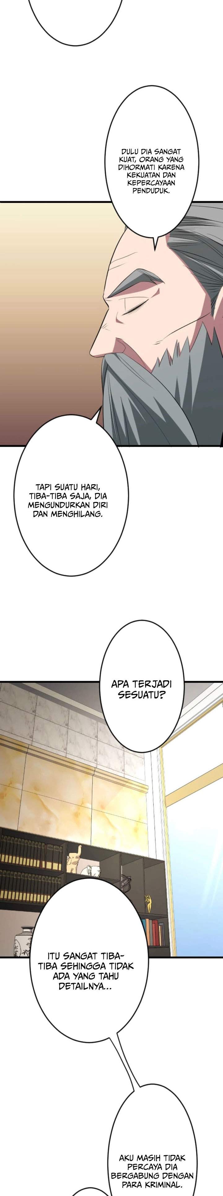 Panel 7
