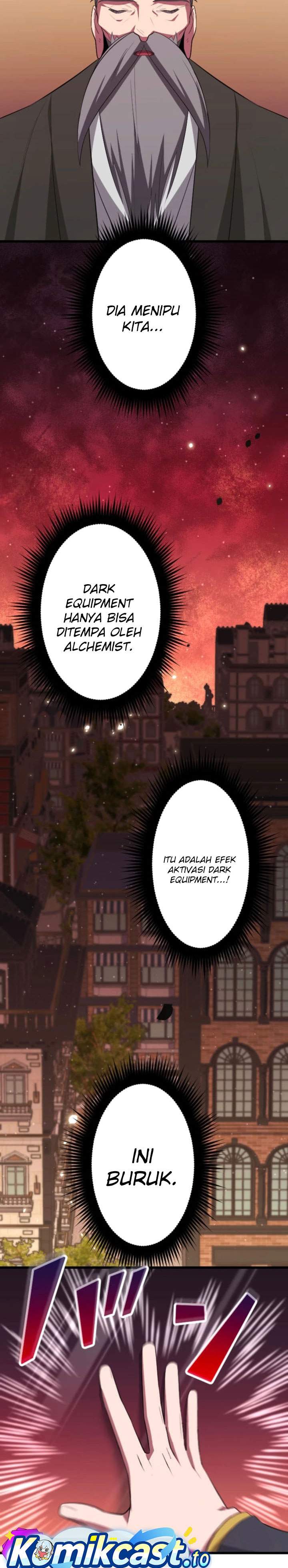 Panel 11