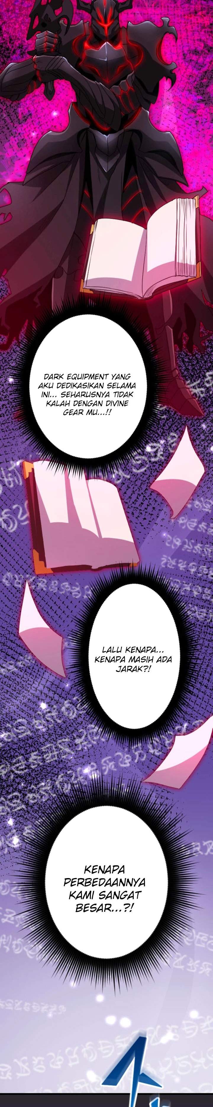 Panel 43