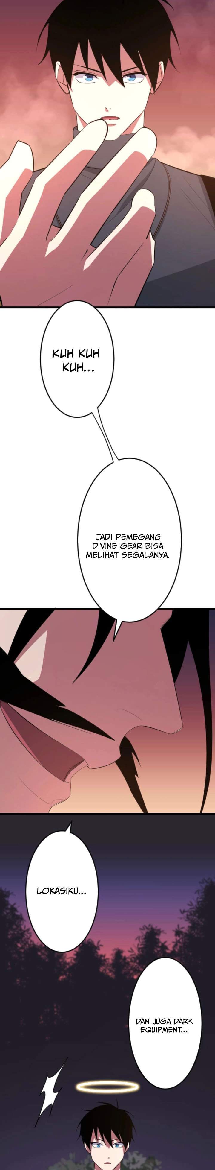 Panel 21