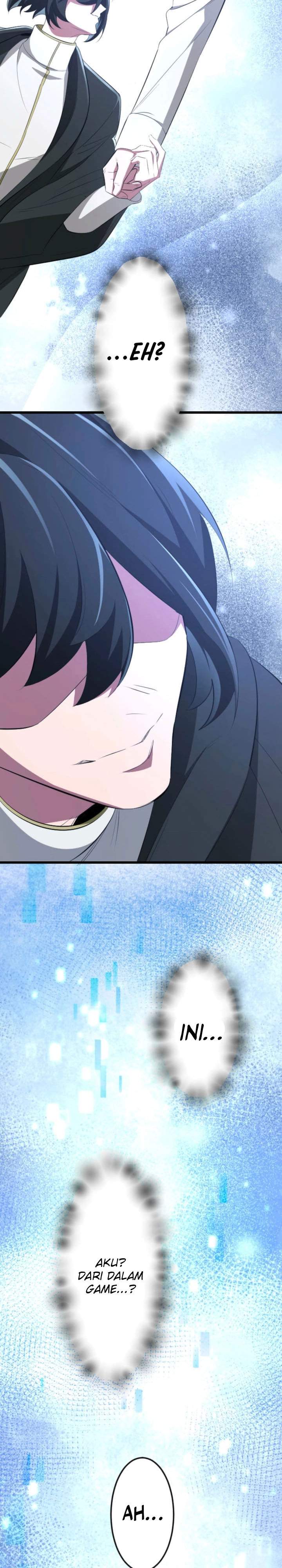 Panel 42