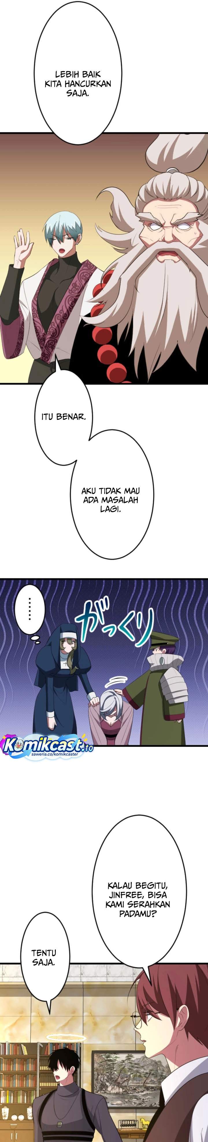 Panel 25
