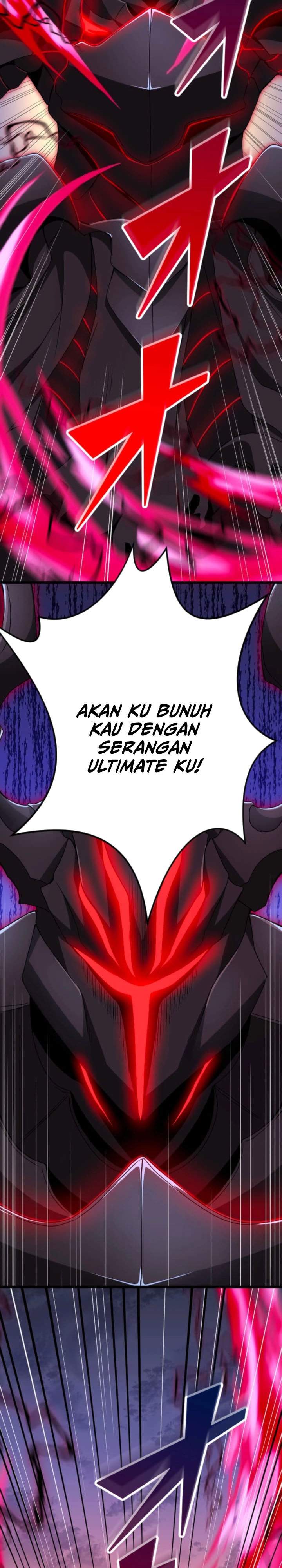 Panel 10