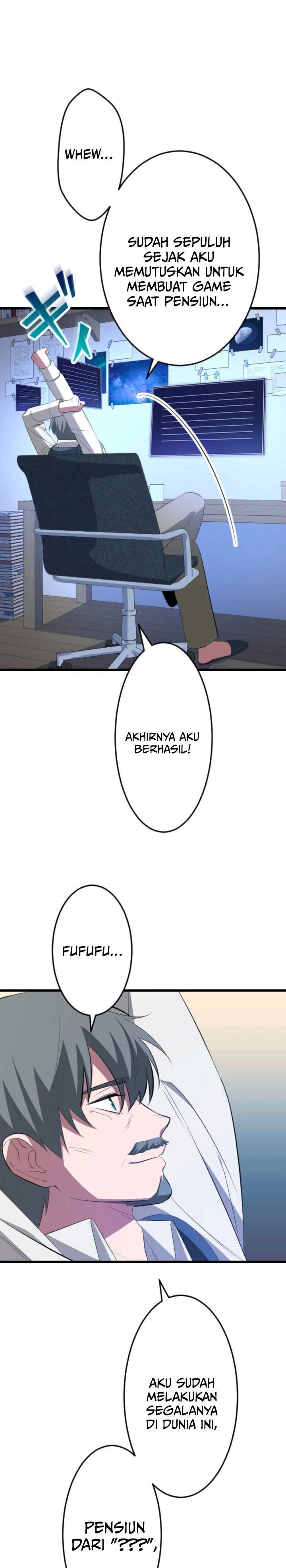 Panel 33