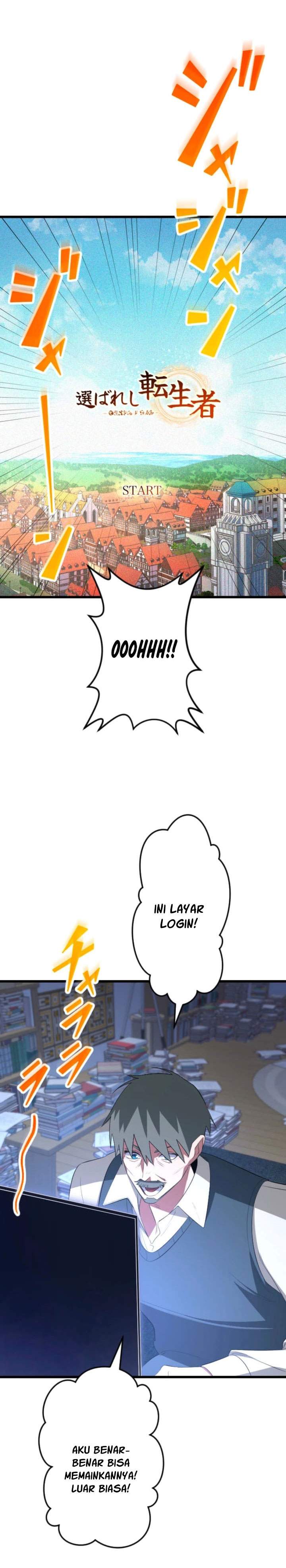 Panel 36