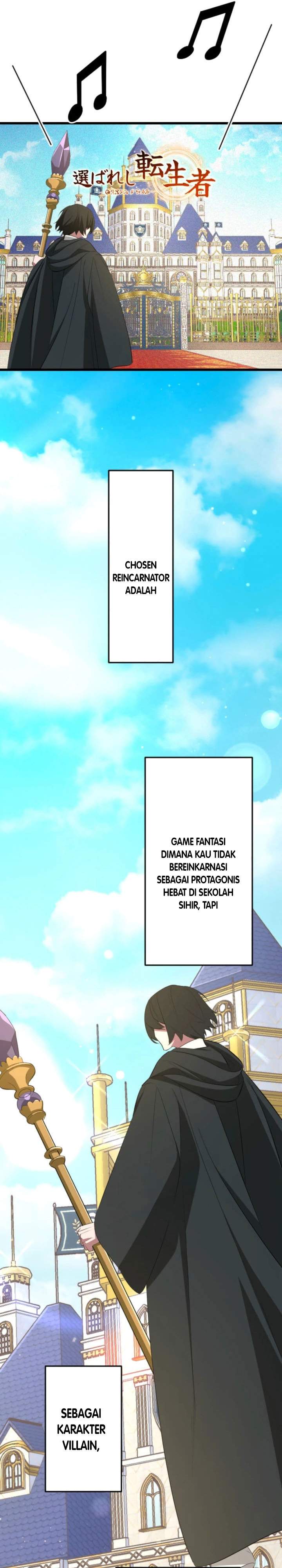 Panel 37