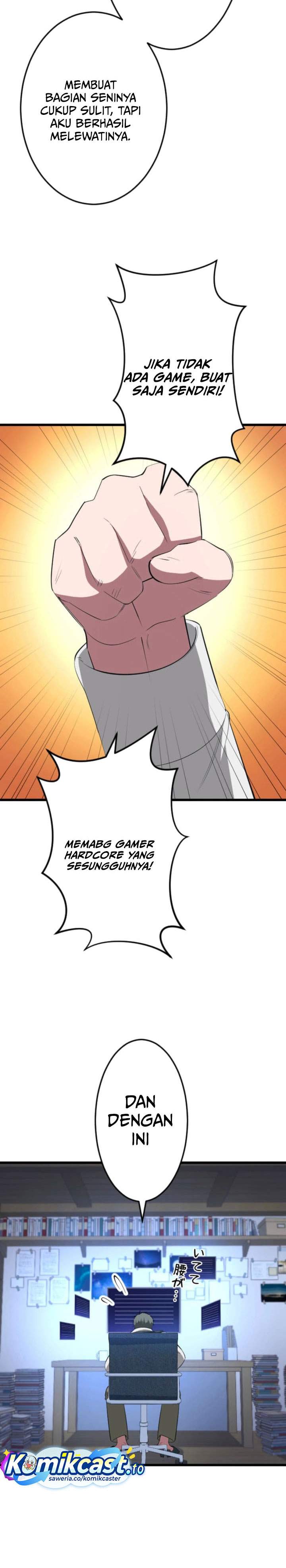 Panel 35