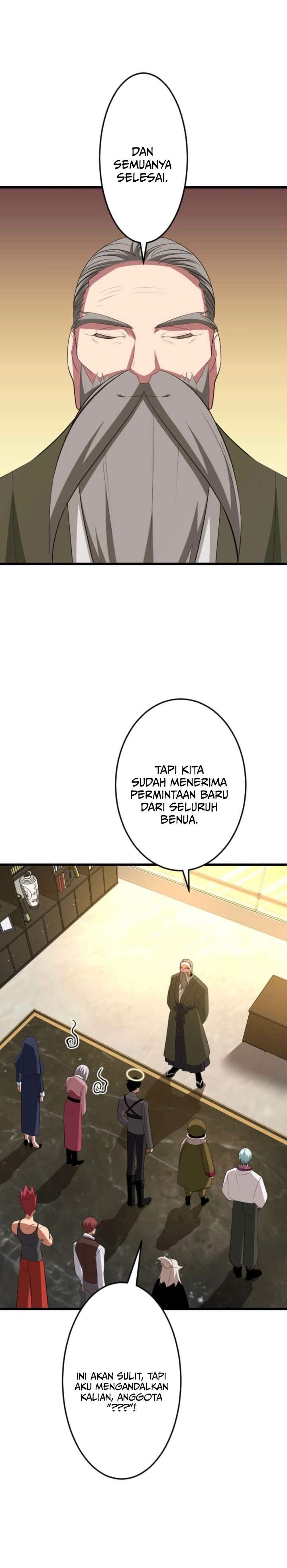 Panel 28