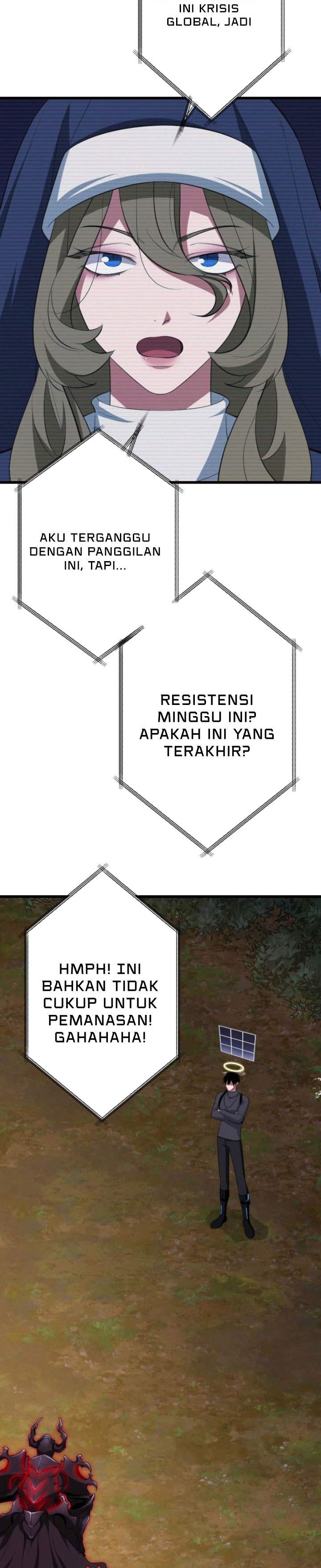 Panel 3