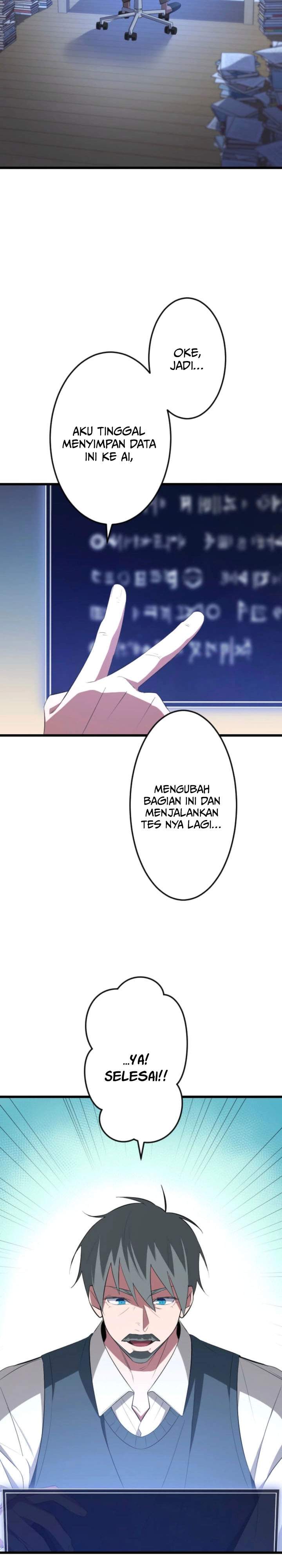 Panel 32
